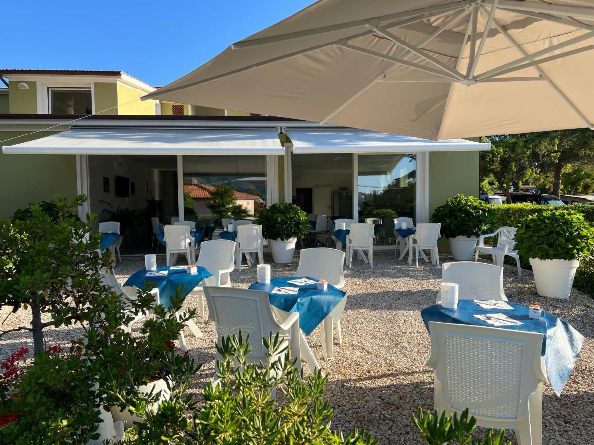 Hotel Barbarossa