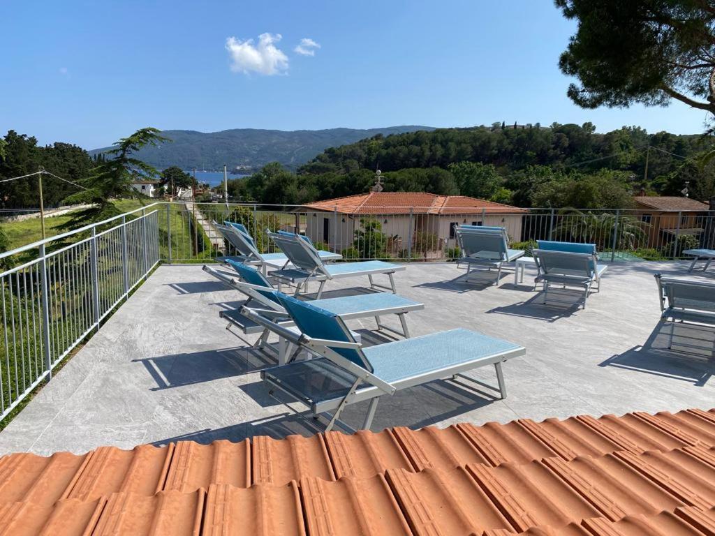 Hotel Barbarossa 2*